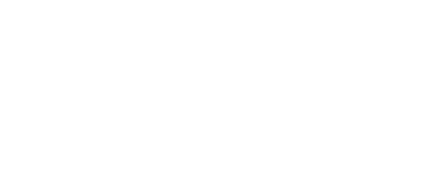 Offener Prozess